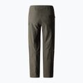 Herren-Trekkinghose The North Face Exploration Reg Tapered grün NF0A7Z9621L1 2