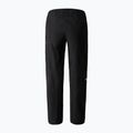 Herren-Trekkinghose The North Face Exploration Reg Tapered schwarz NF0A7Z96JK31 2