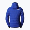 Herren Skijacke The North Face Dawn Turn 50/50 Synthetik blau NF0A7Z8OI071 7