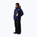 Jacke Herren The North Face Mcmurdo Parka summit navy 2