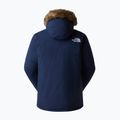 Jacke Herren The North Face Mcmurdo Parka summit navy 6
