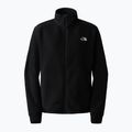 Damen Fleece-Sweatshirt The North Face Alpine Polartec 200 schwarz NF0A7WWMJK31 6