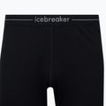 Icebreaker ZoneKnit 200 001 IB0A56HB0911 Thermohose für Herren 9