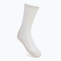 Smartwool Hike Classic Edition Light Cushion Crew natürlich beige Trekkingsocken SW010293100