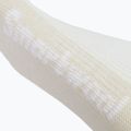 Smartwool Hike Classic Edition Light Cushion Crew natürlich beige Trekkingsocken SW010293100 3