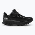 Herren-Trekkingstiefel The North Face Vectiv Taraval Futurelight schwarz NF0A5LWTKY41 2