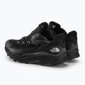 Herren-Trekkingstiefel The North Face Vectiv Taraval Futurelight schwarz NF0A5LWTKY41 3