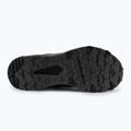 Herren-Trekkingstiefel The North Face Vectiv Taraval Futurelight schwarz NF0A5LWTKY41 4