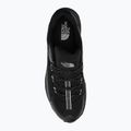 Herren-Trekkingstiefel The North Face Vectiv Taraval Futurelight schwarz NF0A5LWTKY41 6