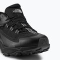 Herren-Trekkingstiefel The North Face Vectiv Taraval Futurelight schwarz NF0A5LWTKY41 7