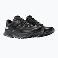 Herren-Trekkingstiefel The North Face Vectiv Taraval Futurelight schwarz NF0A5LWTKY41 9