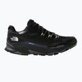 Herren-Trekkingstiefel The North Face Vectiv Taraval Futurelight schwarz NF0A5LWTKY41 10