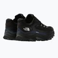 Herren-Trekkingstiefel The North Face Vectiv Taraval Futurelight schwarz NF0A5LWTKY41 11