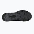 Herren-Trekkingstiefel The North Face Vectiv Taraval Futurelight schwarz NF0A5LWTKY41 12