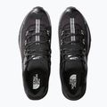 Herren-Trekkingstiefel The North Face Vectiv Taraval Futurelight schwarz NF0A5LWTKY41 13