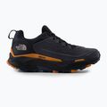 Herren-Trekkingstiefel The North Face Vectiv Exploris Futurelight Lthr grau NF0A5G3B4V01 2