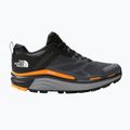 Herren Laufschuhe The North Face Vectiv Enduris Futurelight grau NF0A52R2GVV1 12