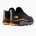 Herren Laufschuhe The North Face Vectiv Enduris Futurelight grau NF0A52R2GVV1 13