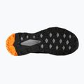 Herren Laufschuhe The North Face Vectiv Enduris Futurelight grau NF0A52R2GVV1 15