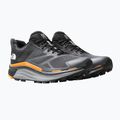 Herren Laufschuhe The North Face Vectiv Enduris Futurelight grau NF0A52R2GVV1 16