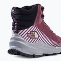 Damen-Trekking-Stiefel The North Face Vectiv Fastpack Mid Futurelight rosa NF0A5JCX8H61 8