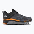 Herren Laufschuhe The North Face Vectiv Enduris Futurelight grau NF0A52R2GVV1 3