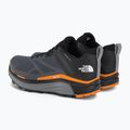 Herren Laufschuhe The North Face Vectiv Enduris Futurelight grau NF0A52R2GVV1 4