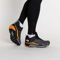 Herren Laufschuhe The North Face Vectiv Enduris Futurelight grau NF0A52R2GVV1 2