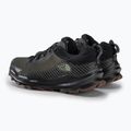 Herren-Trekkingstiefel The North Face Vectiv Fastpack Futurelight braun NF0A5JCYWMB1 3