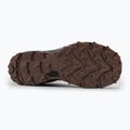 Herren-Trekkingstiefel The North Face Vectiv Fastpack Futurelight braun NF0A5JCYWMB1 4