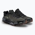 Herren-Trekkingstiefel The North Face Vectiv Fastpack Futurelight braun NF0A5JCYWMB1 5