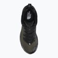 Herren-Trekkingstiefel The North Face Vectiv Fastpack Futurelight braun NF0A5JCYWMB1 6
