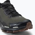 Herren-Trekkingstiefel The North Face Vectiv Fastpack Futurelight braun NF0A5JCYWMB1 7