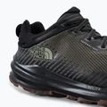 Herren-Trekkingstiefel The North Face Vectiv Fastpack Futurelight braun NF0A5JCYWMB1 8