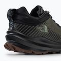 Herren-Trekkingstiefel The North Face Vectiv Fastpack Futurelight braun NF0A5JCYWMB1 9