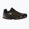 Herren-Trekkingstiefel The North Face Vectiv Fastpack Futurelight braun NF0A5JCYWMB1 10