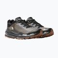 Herren-Trekkingstiefel The North Face Vectiv Fastpack Futurelight braun NF0A5JCYWMB1 11
