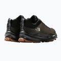 Herren-Trekkingstiefel The North Face Vectiv Fastpack Futurelight braun NF0A5JCYWMB1 12