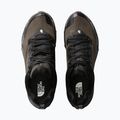 Herren-Trekkingstiefel The North Face Vectiv Fastpack Futurelight braun NF0A5JCYWMB1 13
