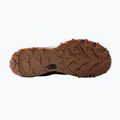 Herren-Trekkingstiefel The North Face Vectiv Fastpack Futurelight braun NF0A5JCYWMB1 14