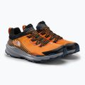 Herren-Trekkingstiefel The North Face Vectiv Fastpack Futurelight orange NF0A5JCY7Q61 5