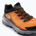 Herren-Trekkingstiefel The North Face Vectiv Fastpack Futurelight orange NF0A5JCY7Q61 8