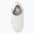 Hausschuhe Damen The North Face Thermoball Traction Mule V gardenia white/silvergrey 5