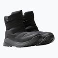 The North Face Nuptse II Herren Schneestiefel schwarz NF0A5G2KKT01 12