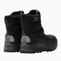 The North Face Nuptse II Herren Schneestiefel schwarz NF0A5G2KKT01 13