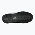 The North Face Nuptse II Herren Schneestiefel schwarz NF0A5G2KKT01 15