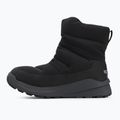 The North Face Nuptse II Herren Schneestiefel schwarz NF0A5G2KKT01 9