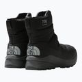 The North Face Nuptse II Damen Schneestiefel schwarz NF0A5G2IKT01 12