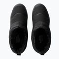 The North Face Nuptse II Damen Schneestiefel schwarz NF0A5G2IKT01 13