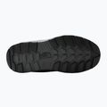 The North Face Nuptse II Damen Schneestiefel schwarz NF0A5G2IKT01 14
